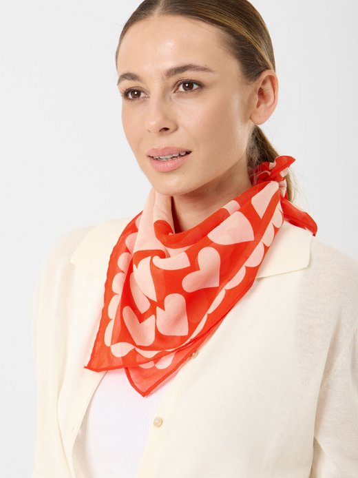 Damen Bandana
