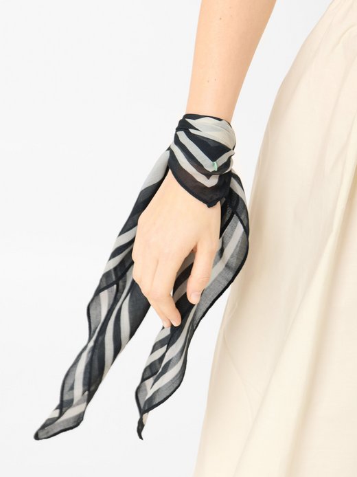 Damen Bandana