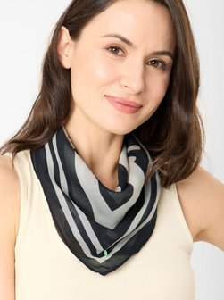 Damen Bandana