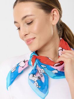 Damen Bandana