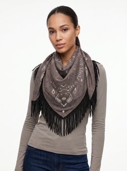 Damen Bandana