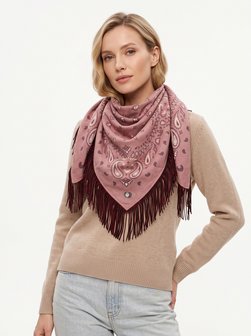 Damen Bandana