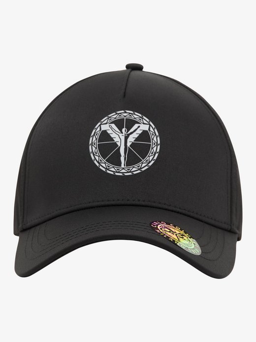 Damen Baseball Cap  -  D'Elia