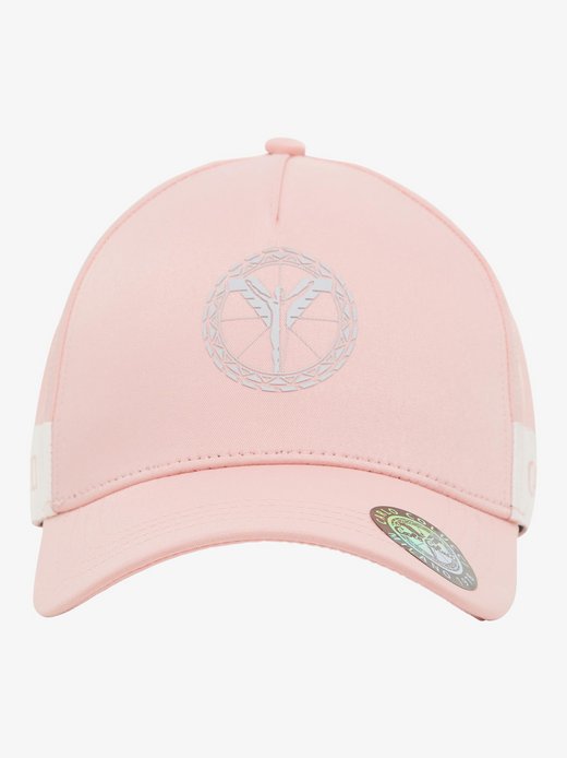 Damen Baseball Cap  -  DaCampo