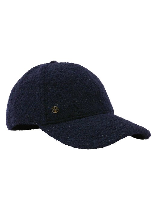 Damen Baseball Cap