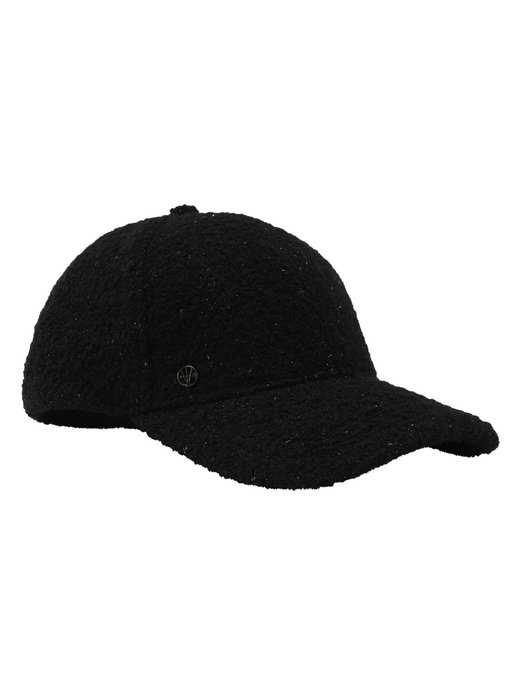 Damen Baseball Cap