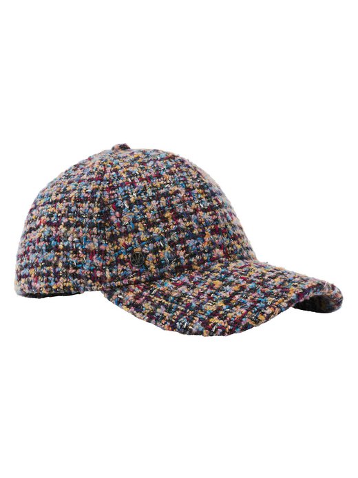 Damen Baseball Cap