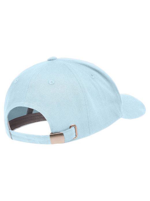 Damen Baseball Cap