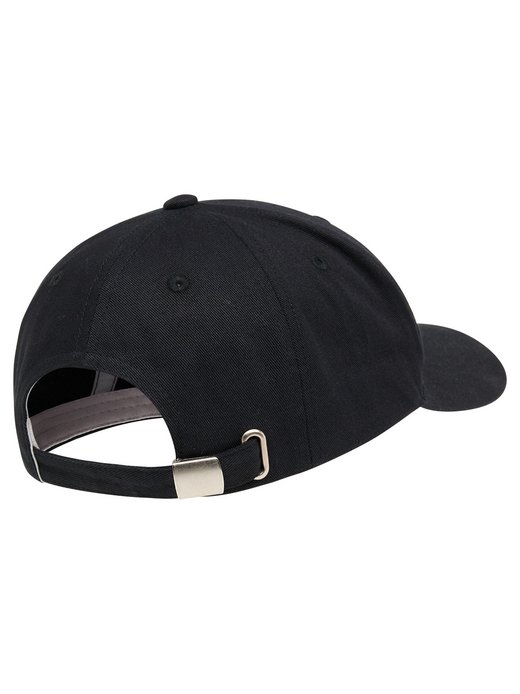 Damen Baseball Cap