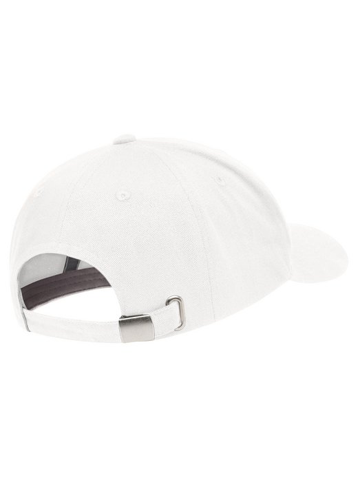 Damen Baseball Cap