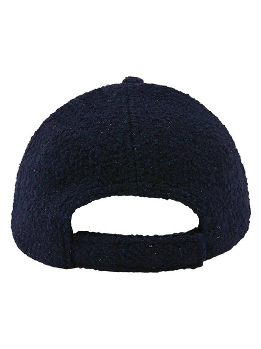 Damen Baseball Cap