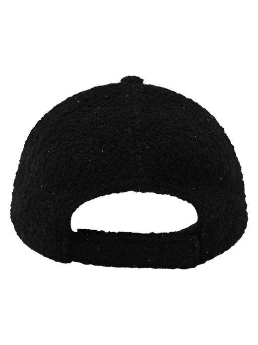 Damen Baseball Cap