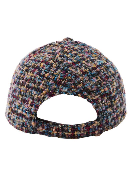 Damen Baseball Cap