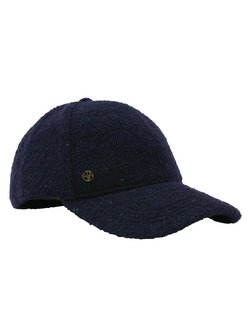Damen Baseball Cap