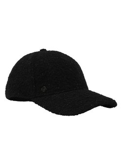 Damen Baseball Cap