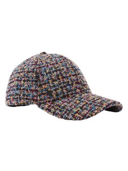 Damen Baseball Cap