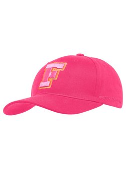 Damen Baseball Cap
