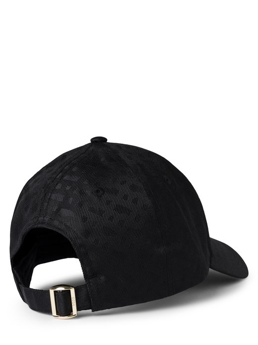 Damen Baseballcap - Ari-M