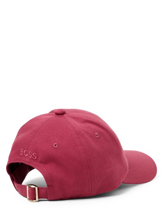 Damen Basecap - Ari-B
