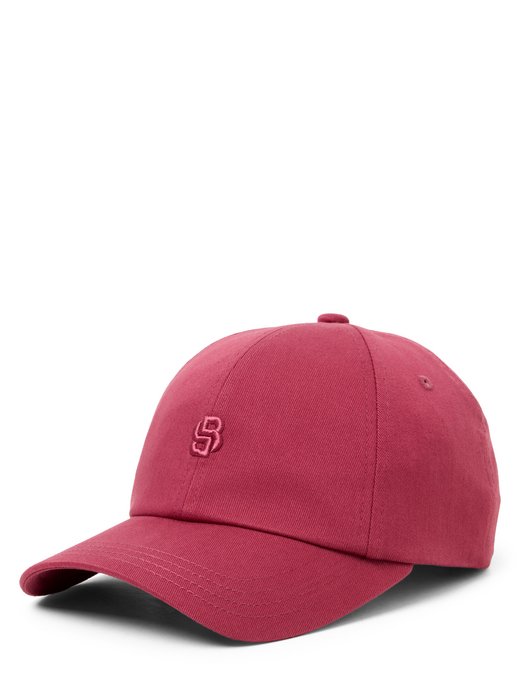 Damen Basecap - Ari-B