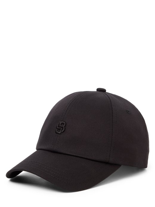 Damen Basecap - Ari-B