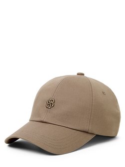 Damen Basecap - Ari-B