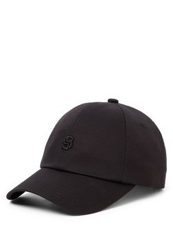 Damen Basecap - Ari-B