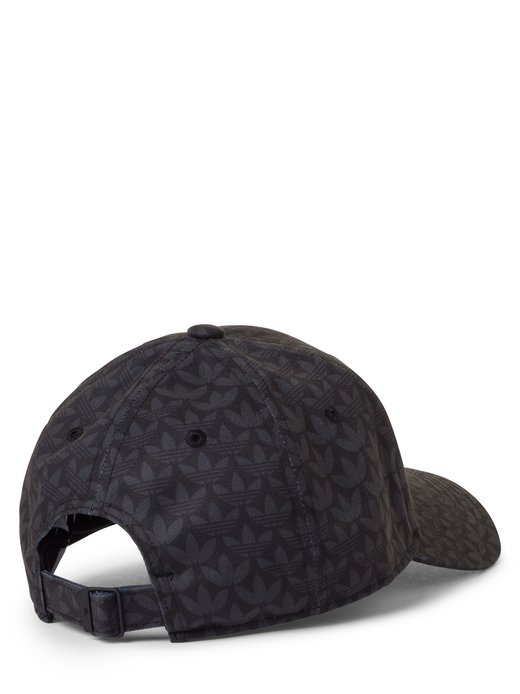 Damen Basecap - Mono Cap