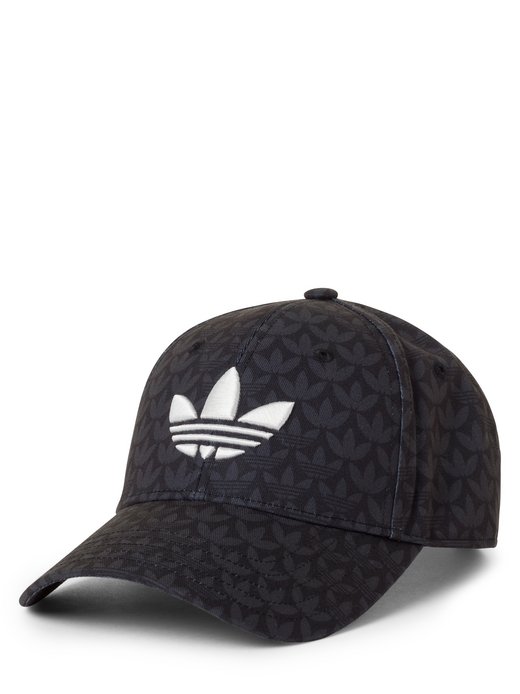 Damen Basecap - Mono Cap
