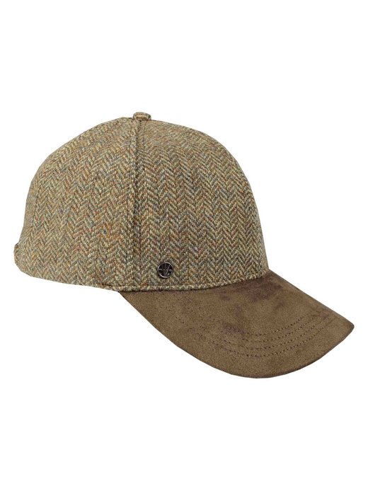 Damen Basecap