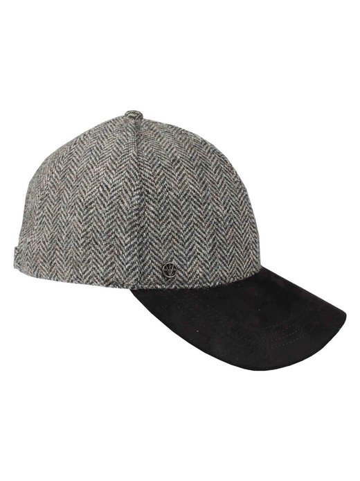 Damen Basecap