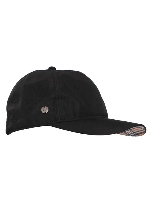 Damen Basecap