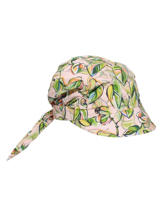 Damen Basecap