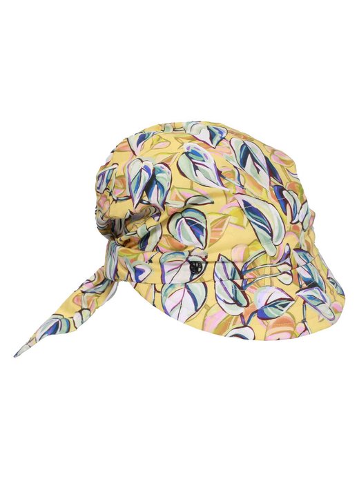 Damen Basecap