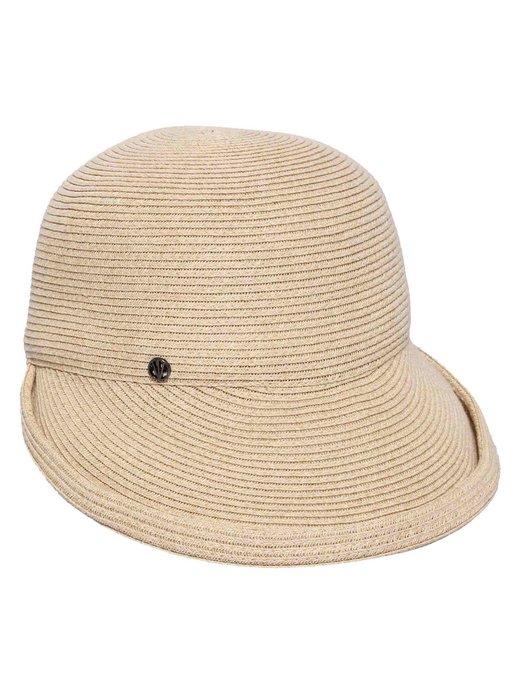 Damen Basecap