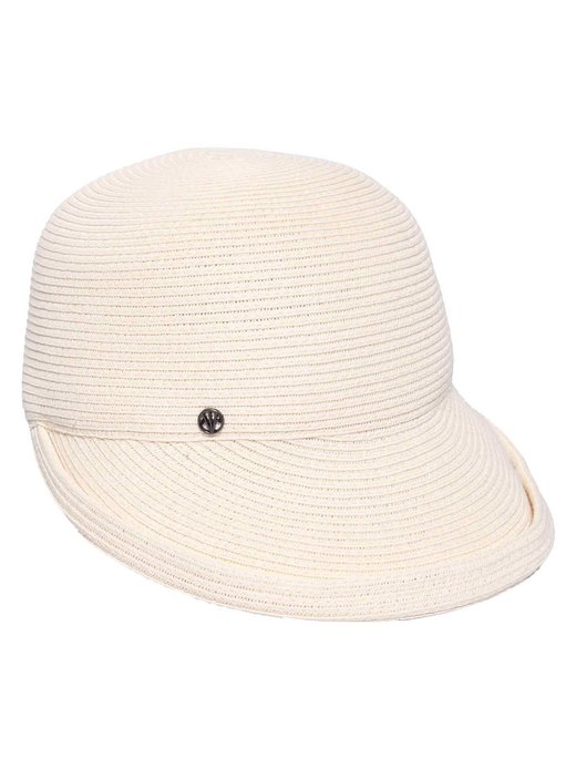 Damen Basecap