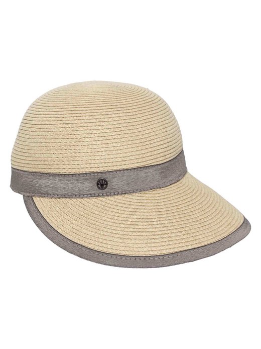 Damen Basecap