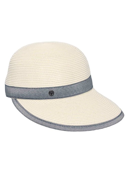 Damen Basecap
