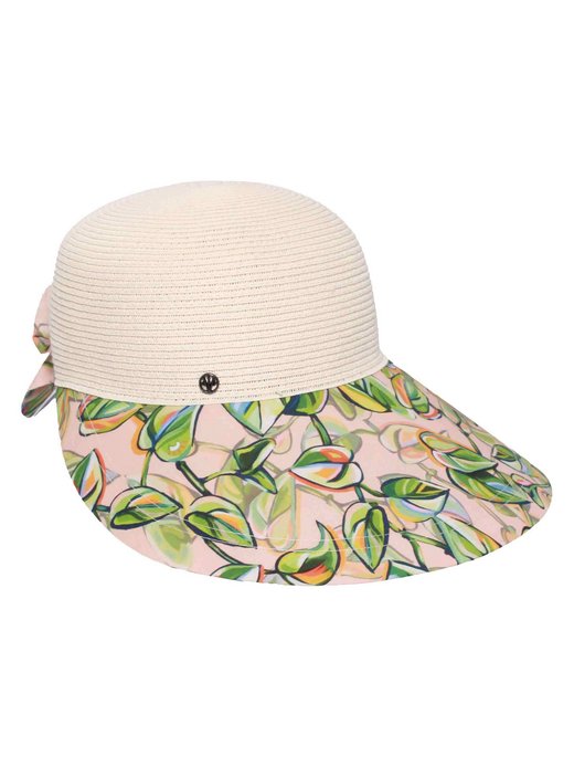 Damen Basecap