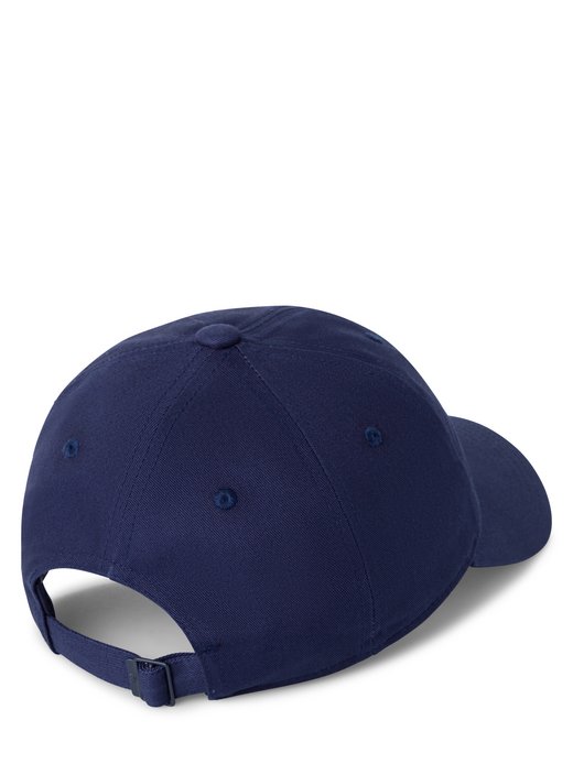 Damen Basecap