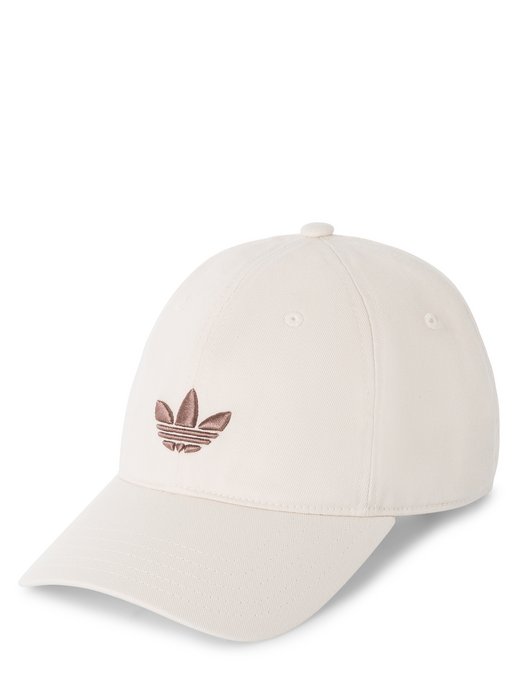 Damen Basecap