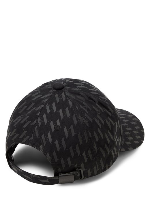 Damen Basecap