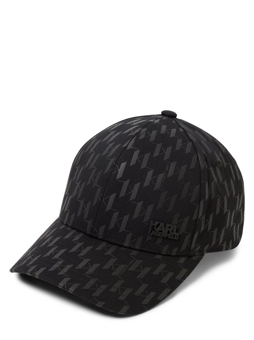 Damen Basecap