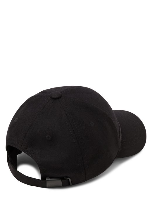Damen Basecap