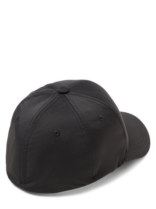 Damen Basecap