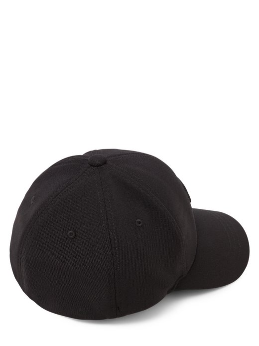 Damen Basecap