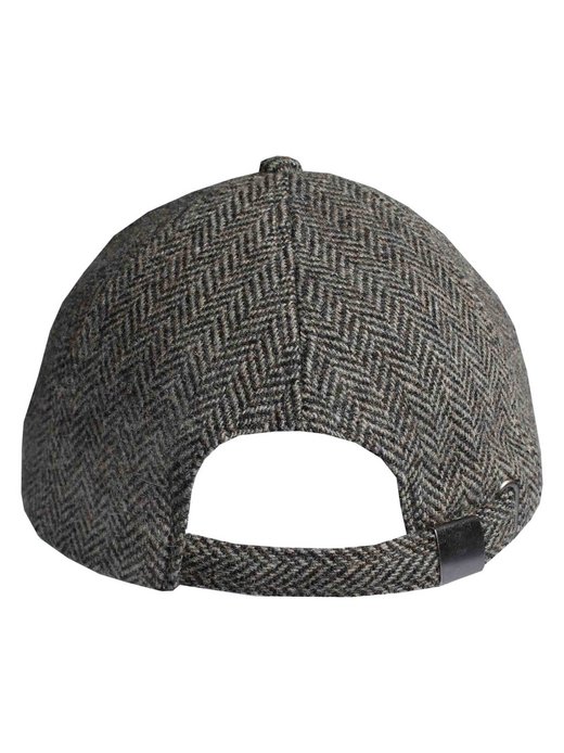 Damen Basecap