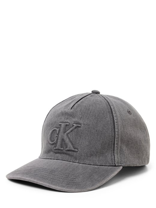 Damen Basecap
