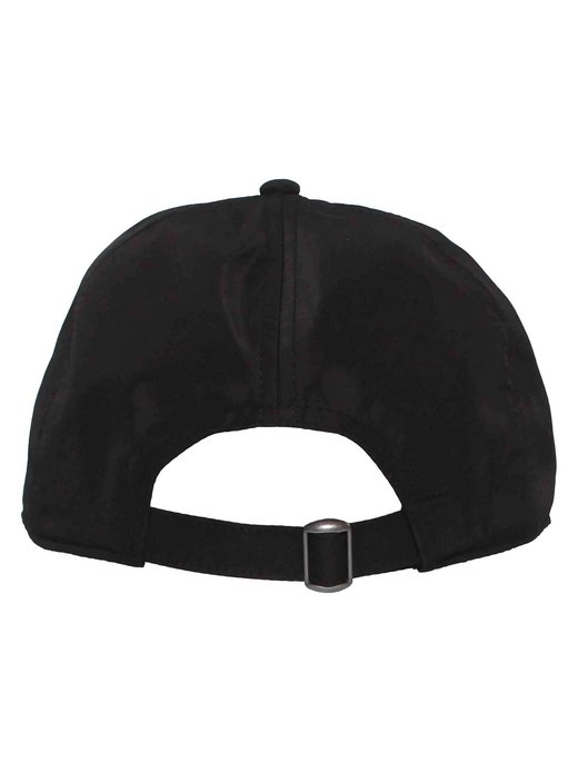 Damen Basecap