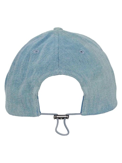 Damen Basecap